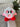 MASKED PLUSH COLLECTION (3 PACK)