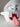 MF BOOM PLUSH
