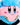 CALL ME IF YOU GET LOST PLUSH