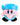 CALL ME IF YOU GET LOST PLUSH