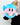 CALL ME IF YOU GET LOST PLUSH