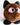CHROMAKOPIA PLUSH