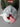 MF BOOM PLUSH