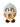 DOOMBA PLUSH