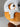 DOOMBA PLUSH