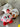 MASKED PLUSH COLLECTION (3 PACK)