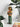 Flower Boy Figure