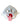 MF BOOM PLUSH