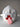 MF BOOM PLUSH