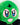 GOBLIN PLUSH