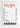 DAMN Receipt Poster Hiphop Heaven