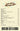 Call Me If You Get Lost Receipt Poster.