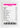Graduation Receipt Poster Hiphop Heaven
