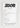 Igor Receipt Poster
