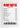 We Don't Trust You Receipt Poster Hiphop Heaven