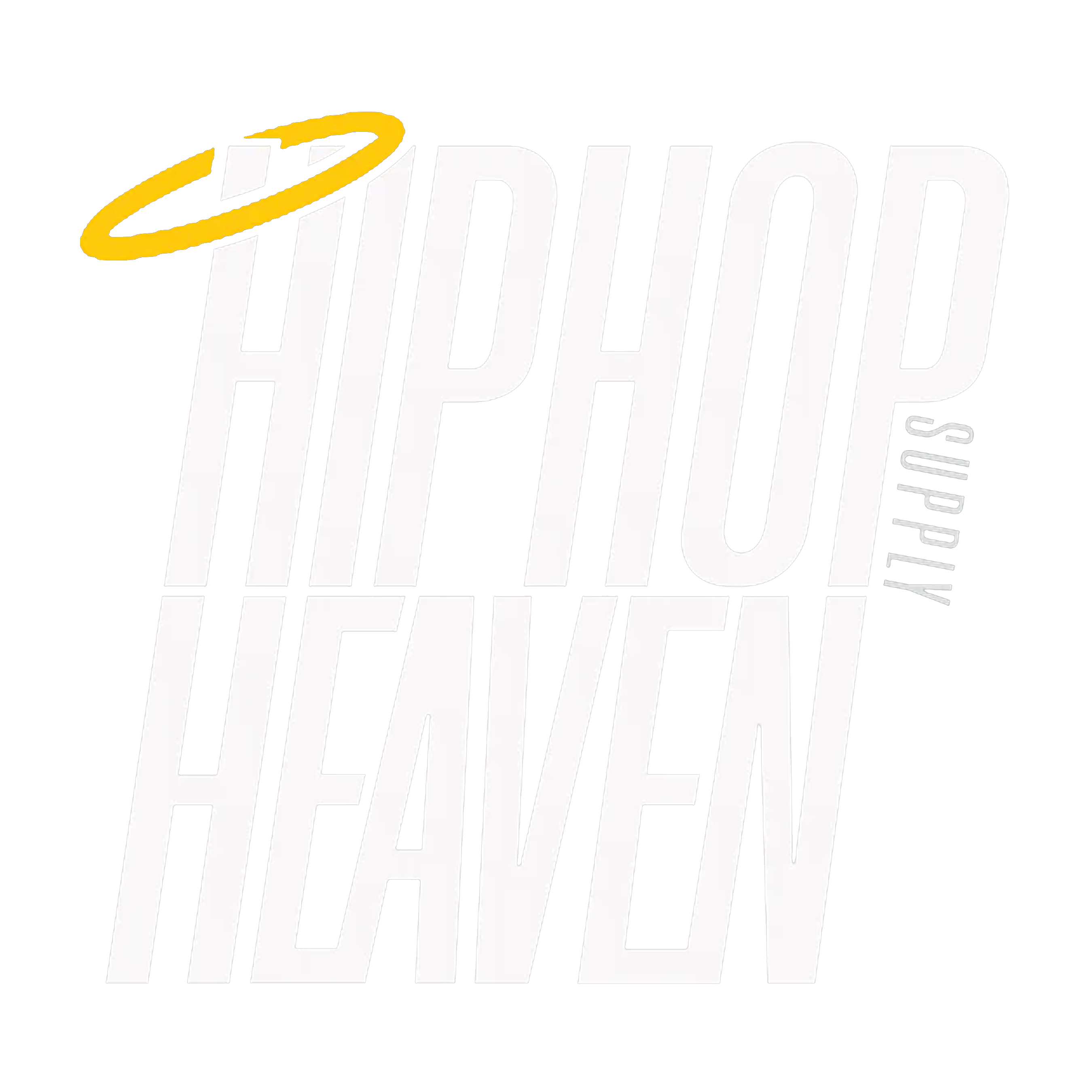 Hiphop Heaven