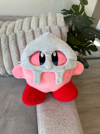 MASKED PLUSH COLLECTION (3 PACK)