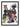 ARTISTS POSTER