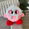 MF KIRBY PLUSHIE Hiphop Heaven