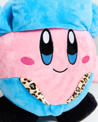 CALL ME IF YOU GET LOST PLUSH