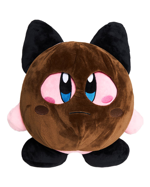 kurichappy様 Sanrio Everyone's the Star! Plush Keychain – JapanLA