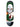 MM..FOOD SKATEBOARD DECK