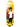 FLOWER BOY SKATEBOARD DECK