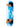 NOTHING WAS THE SAME SKATEBOARD DECK