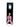 SWIMMING SKATEBOARD DECK