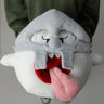 MF DOOM PLUSHIE Hiphop Heaven