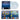 IOS GAME VINYL