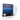 IOS GAME VINYL