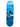 SOS SKATEBOARD DECK