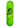 SO MUCH FUN SKATEBOARD DECK