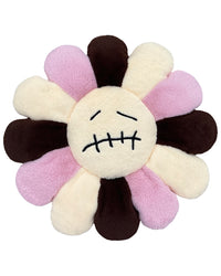 Cactus Pillow