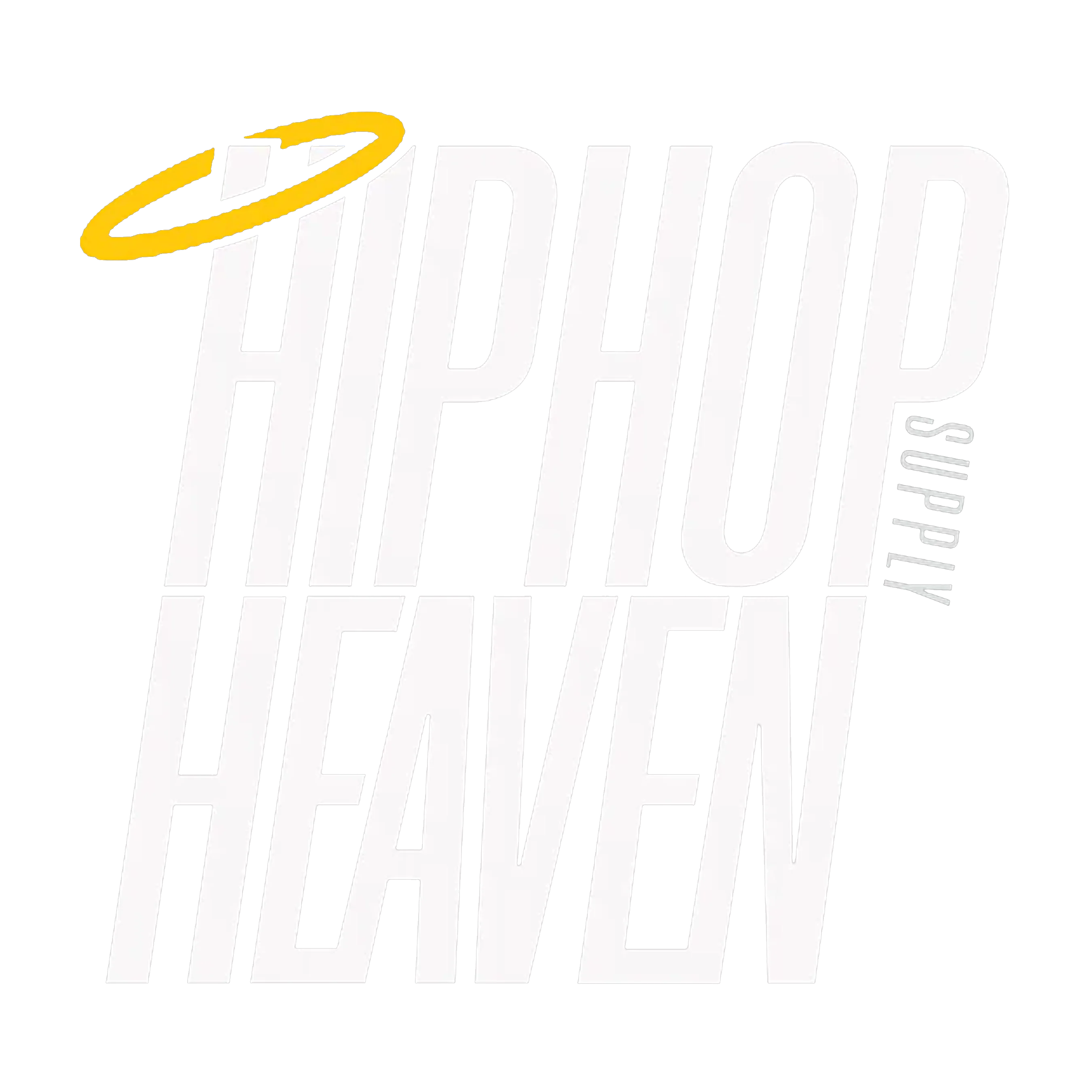 Hiphop Heaven