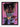 WRLD POSTER